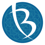 bcare-6k72o.pages.dev favicon